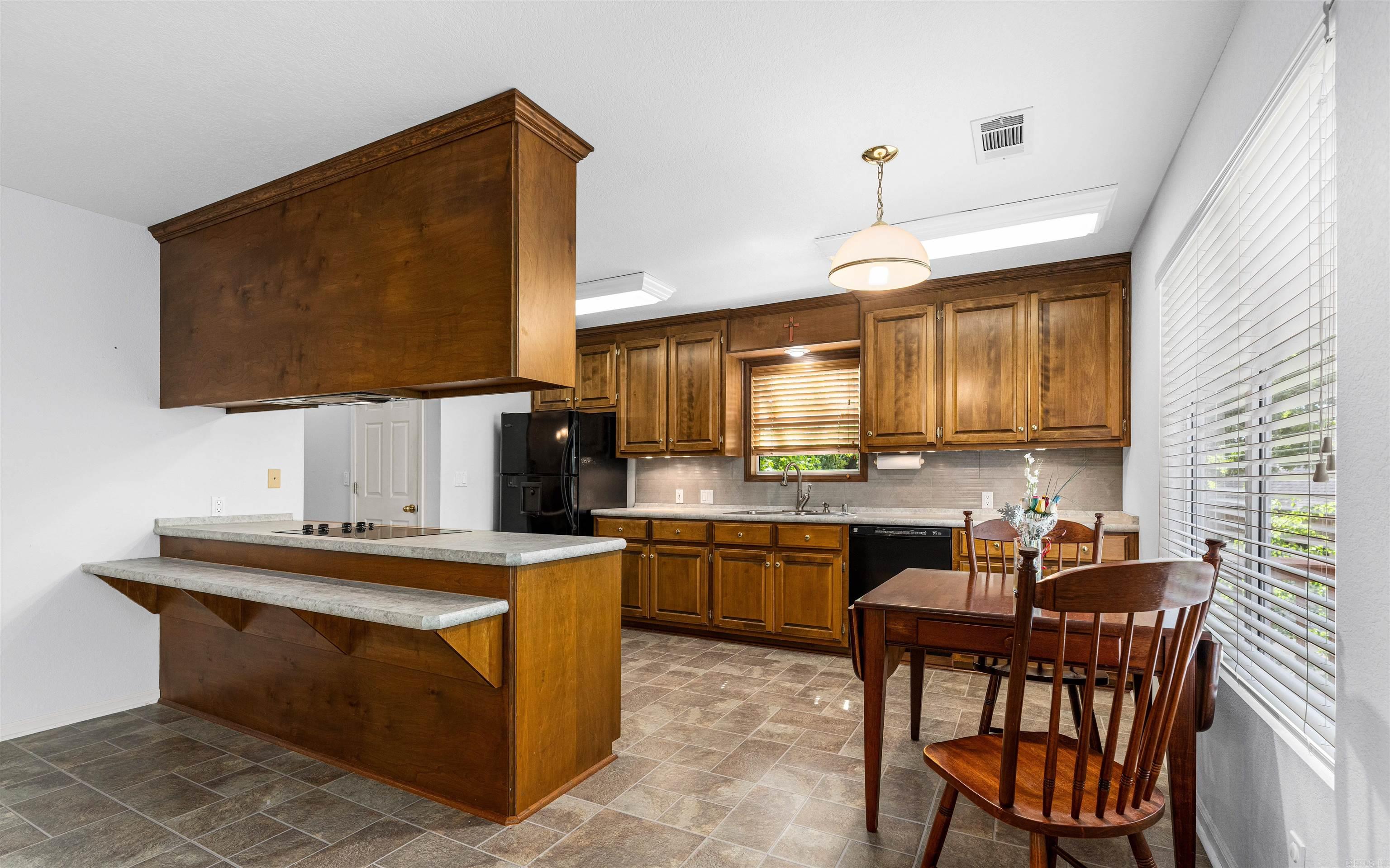 Salvatierra - Residential