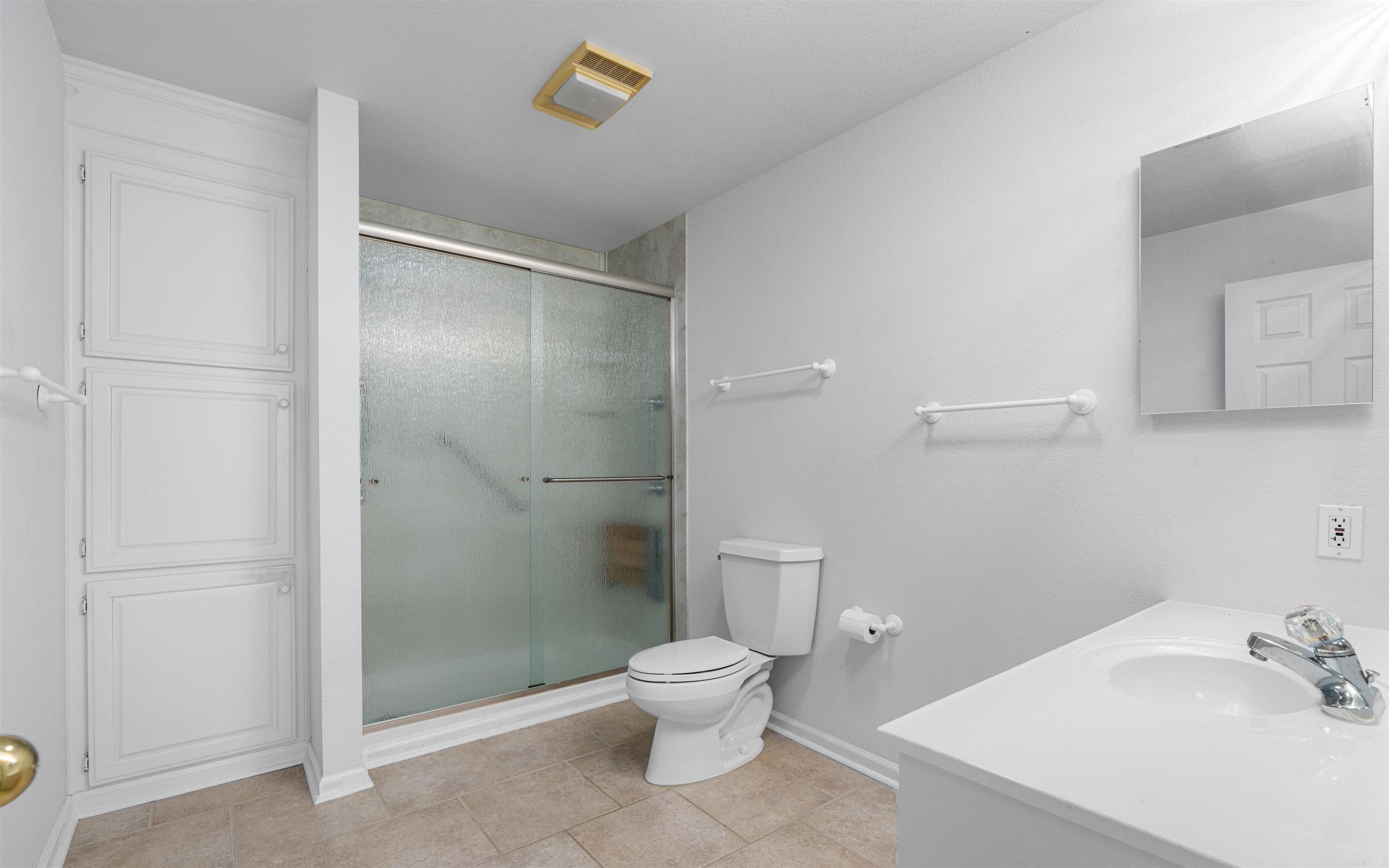 Salvatierra - Residential