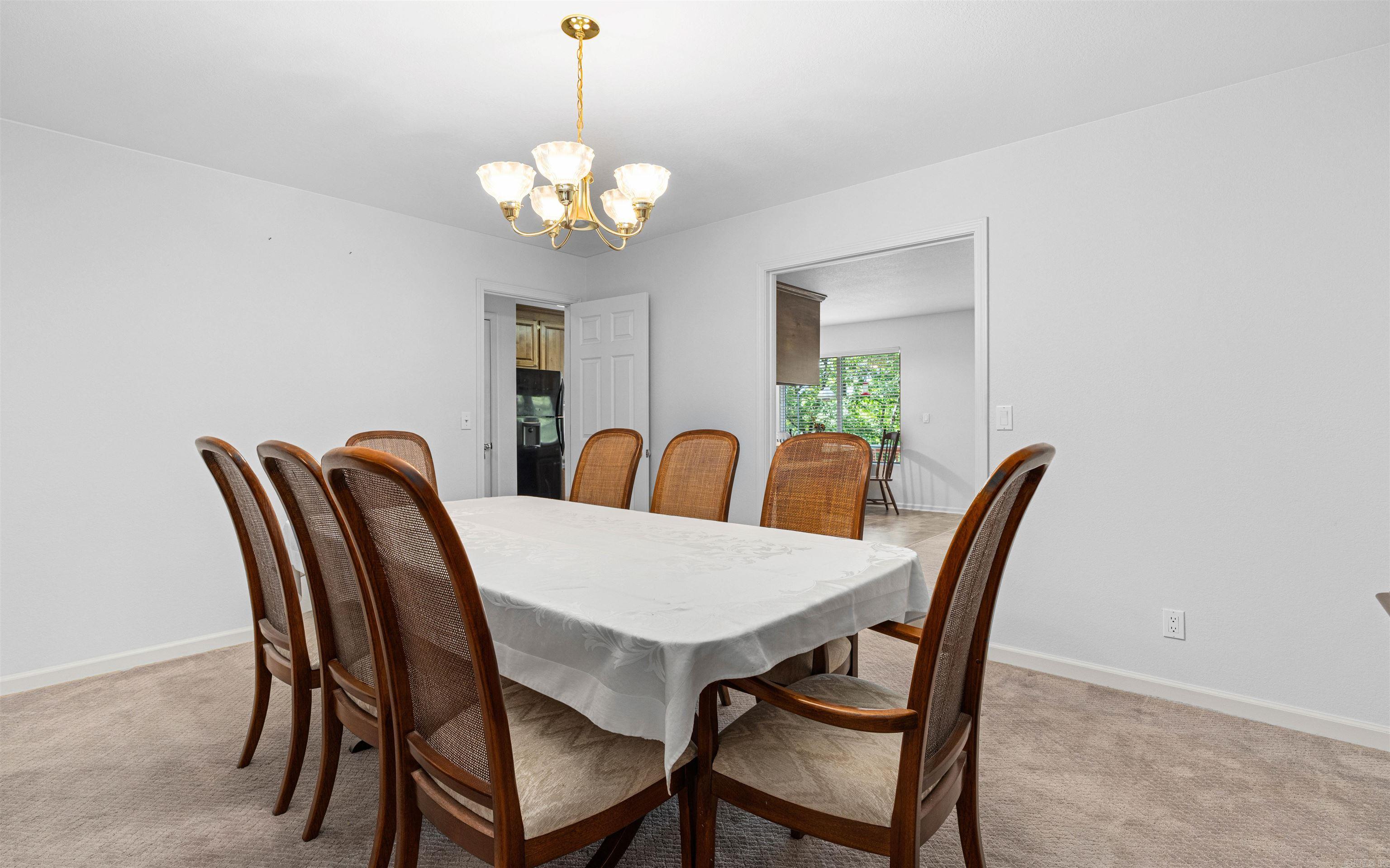Salvatierra - Residential