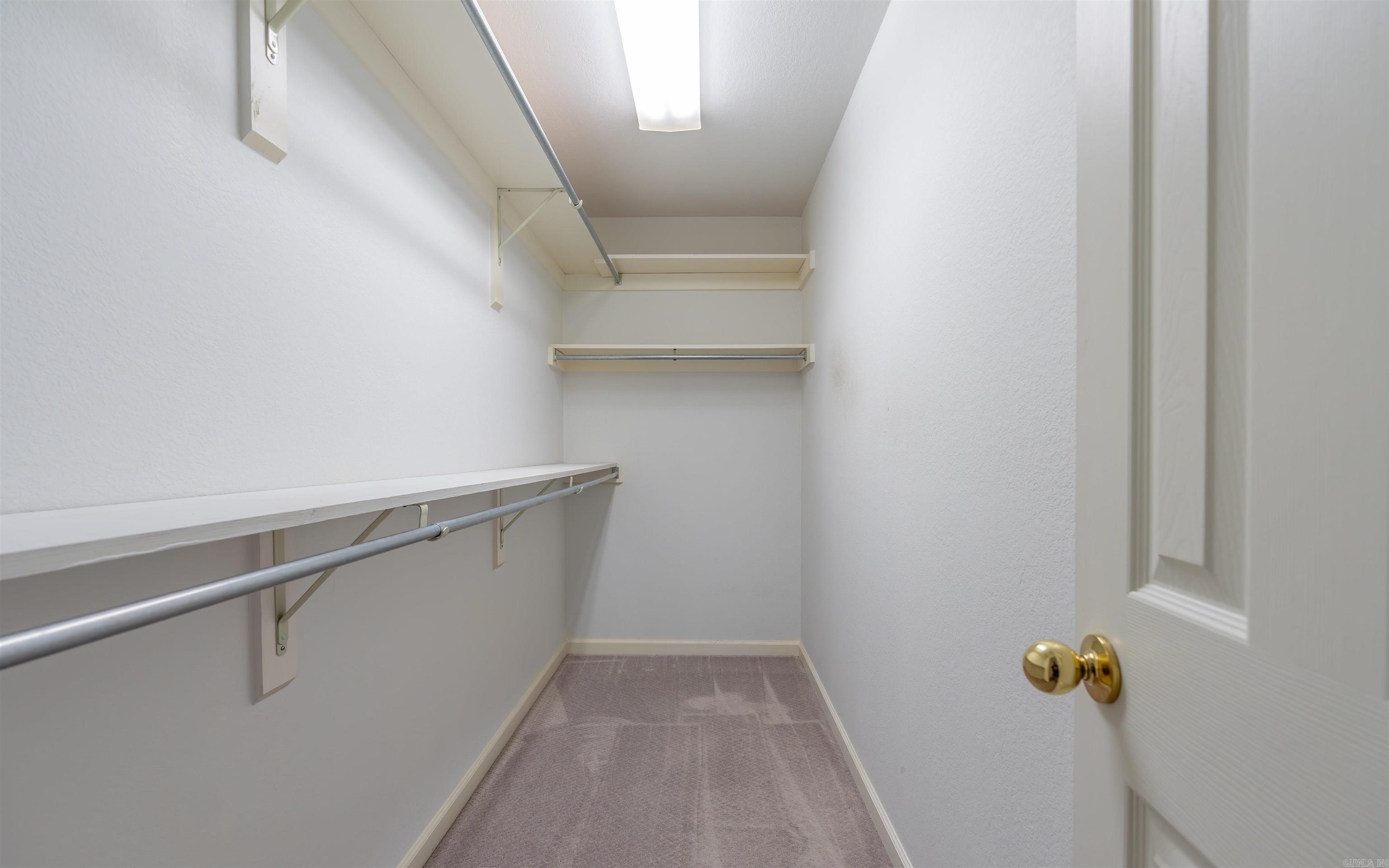 Salvatierra - Residential