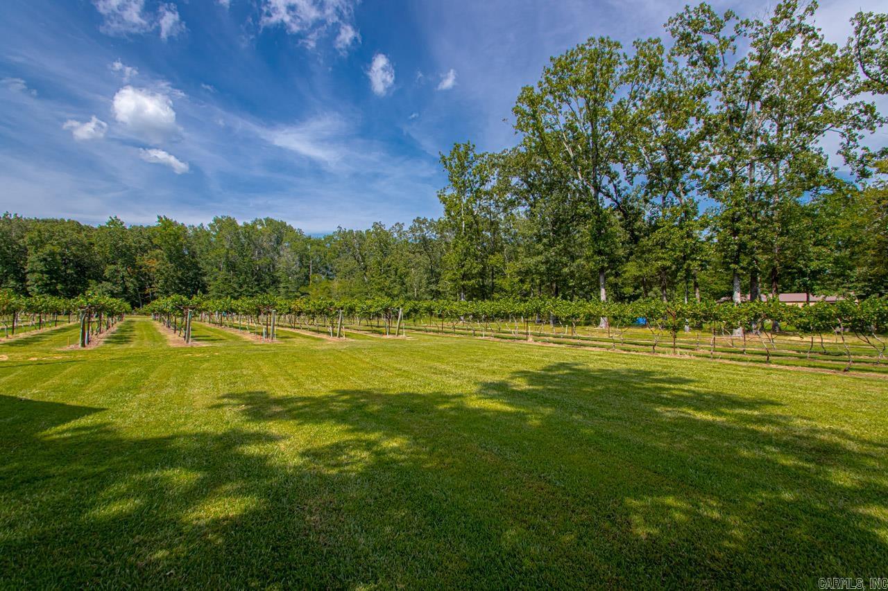 OAKWOOD ESTATES - Residential