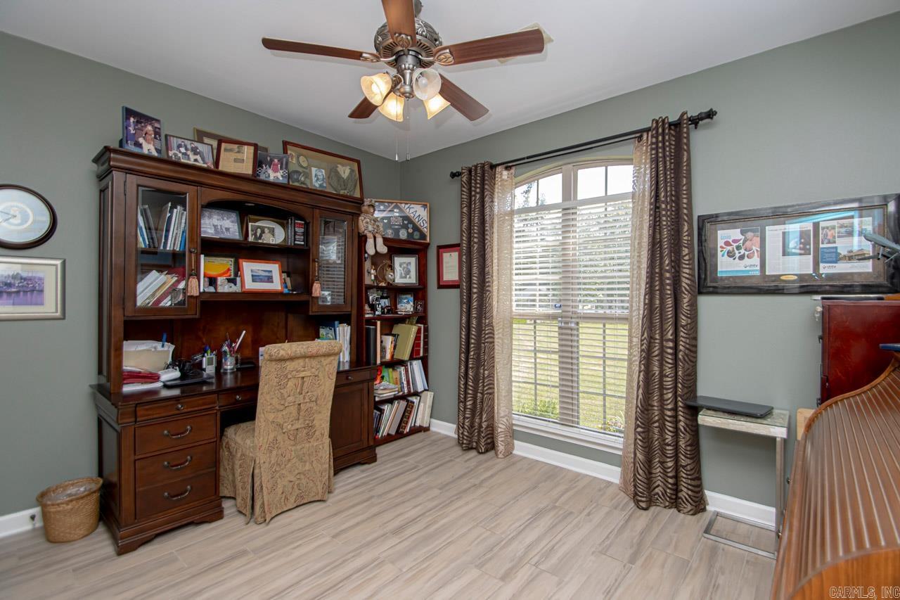 OAKWOOD ESTATES - Residential