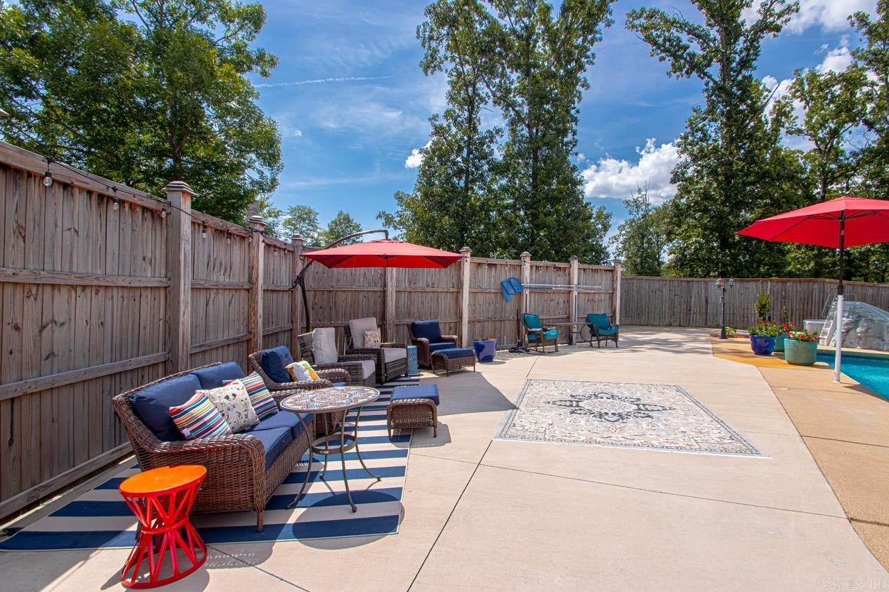 OAKWOOD ESTATES - Residential