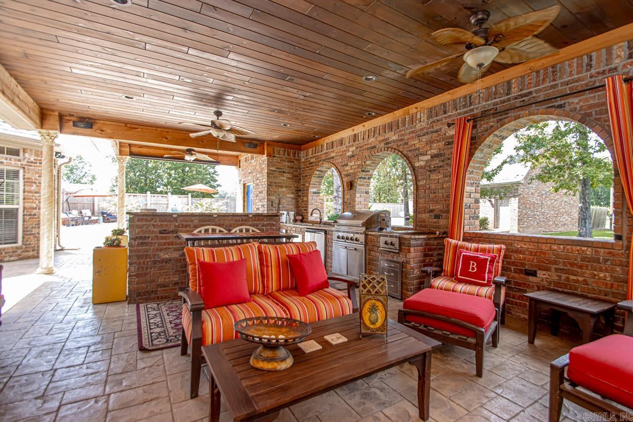OAKWOOD ESTATES - Residential
