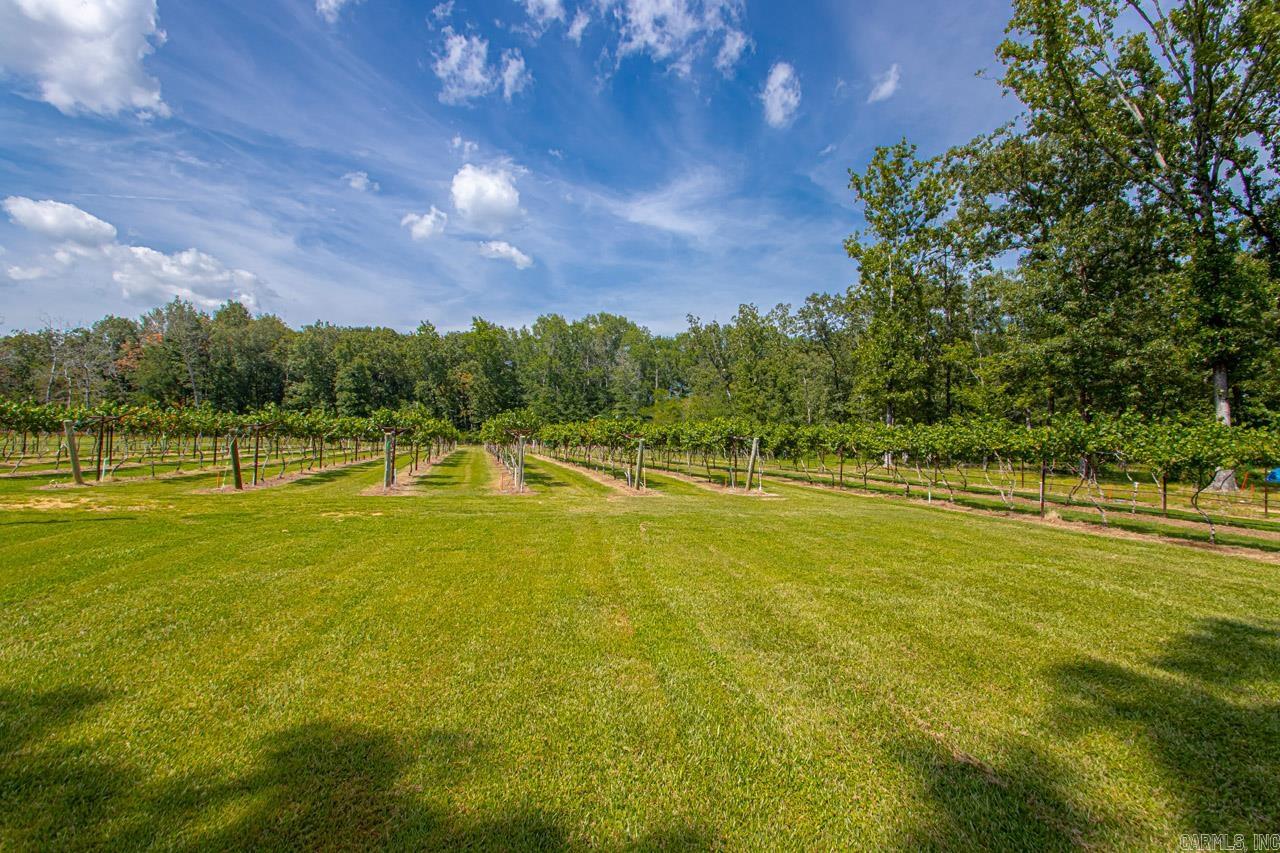 OAKWOOD ESTATES - Residential