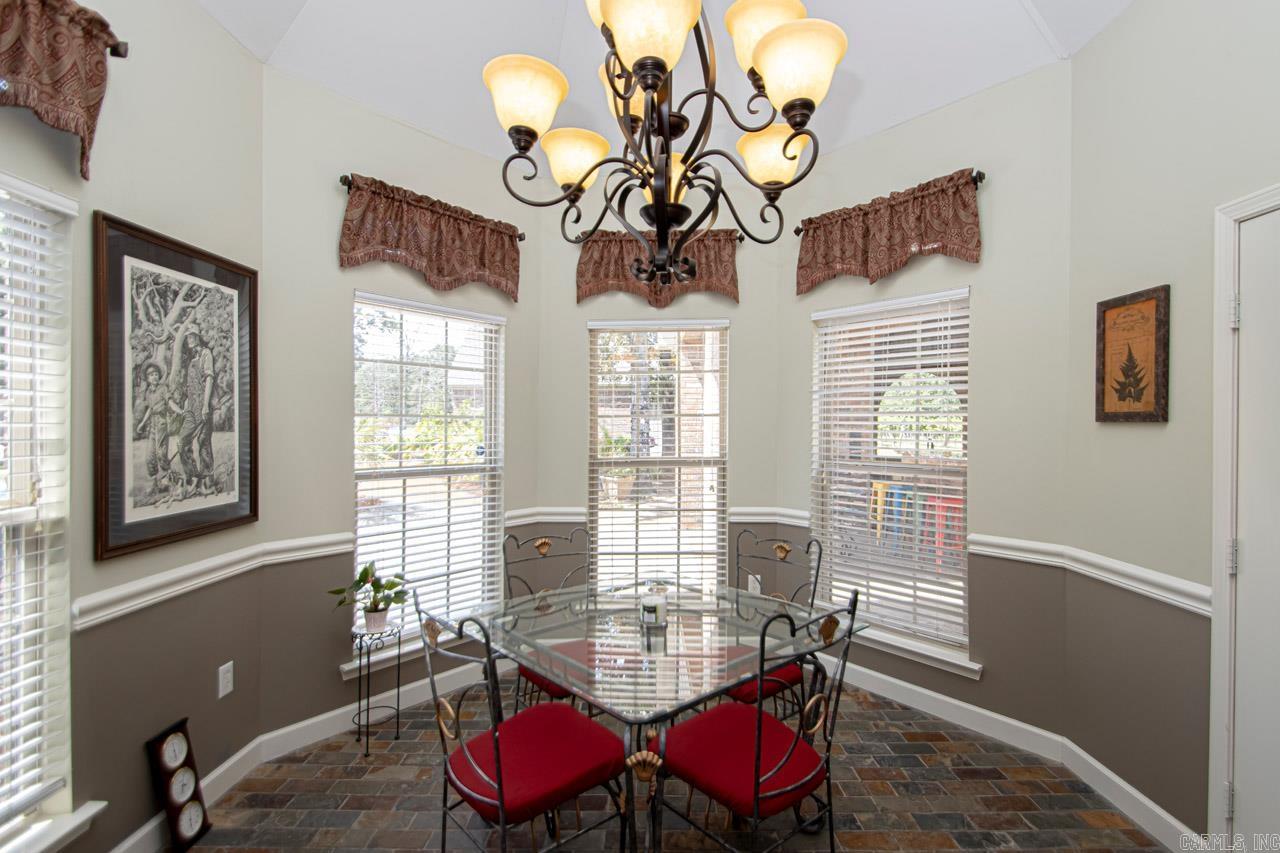 OAKWOOD ESTATES - Residential