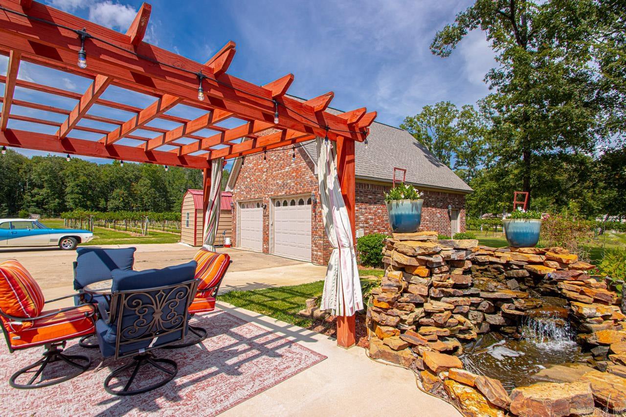 OAKWOOD ESTATES - Residential
