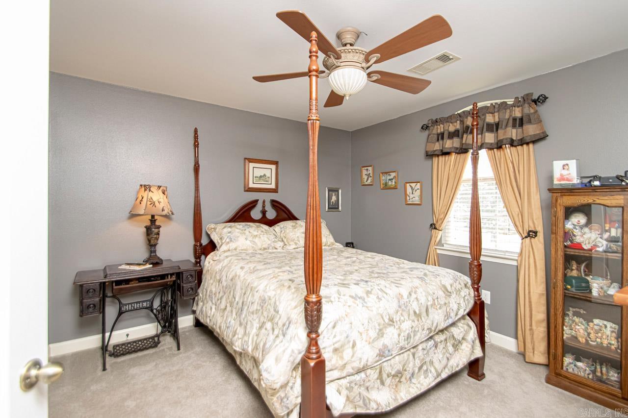 OAKWOOD ESTATES - Residential