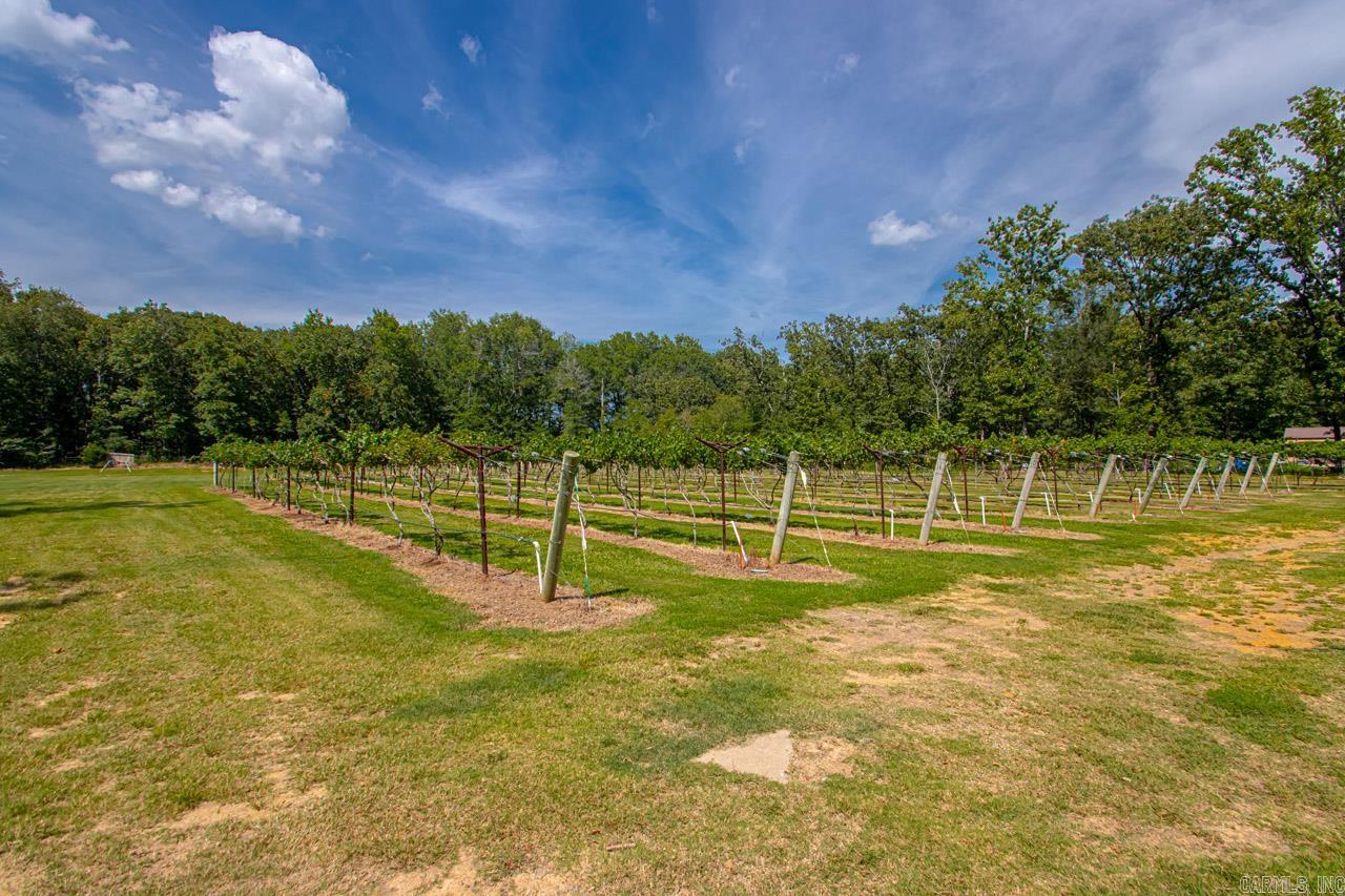 OAKWOOD ESTATES - Residential