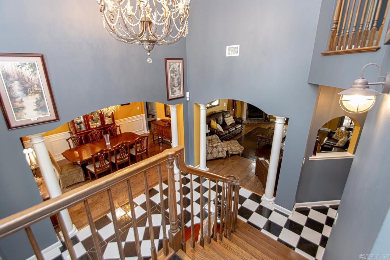 OAKWOOD ESTATES - Residential