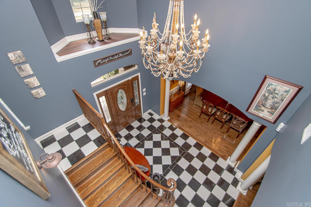 OAKWOOD ESTATES - Residential