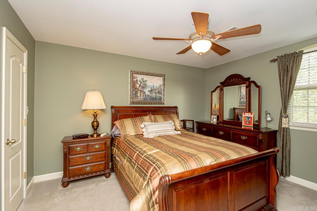 OAKWOOD ESTATES - Residential