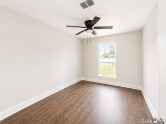 WESTCHESTER VILLAGE - Residential