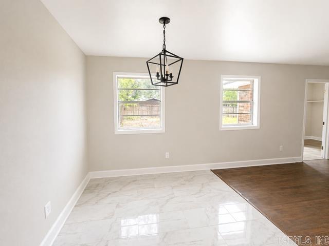 WESTCHESTER VILLAGE - Residential