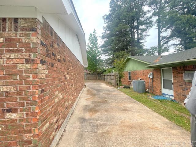 WESTCHESTER VILLAGE - Residential