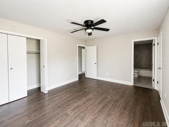 WESTCHESTER VILLAGE - Residential