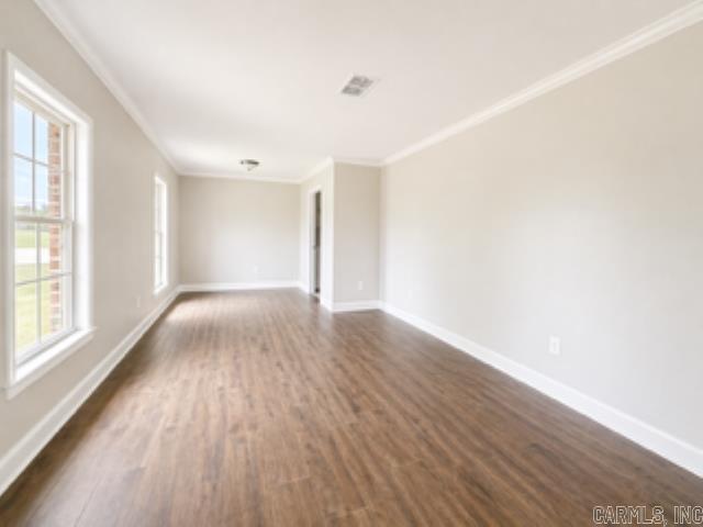 WESTCHESTER VILLAGE - Residential