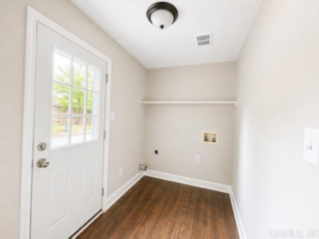 WESTCHESTER VILLAGE - Residential