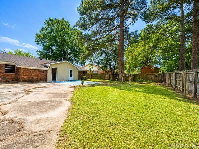 WESTCHESTER VILLAGE - Residential