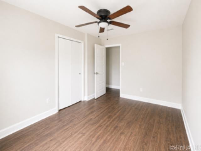 WESTCHESTER VILLAGE - Residential