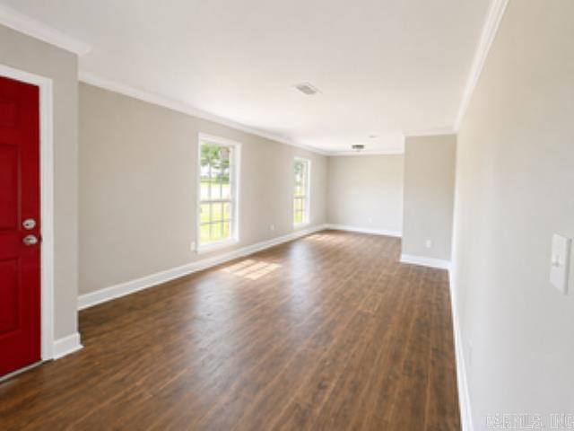 WESTCHESTER VILLAGE - Residential