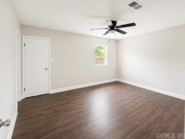 WESTCHESTER VILLAGE - Residential