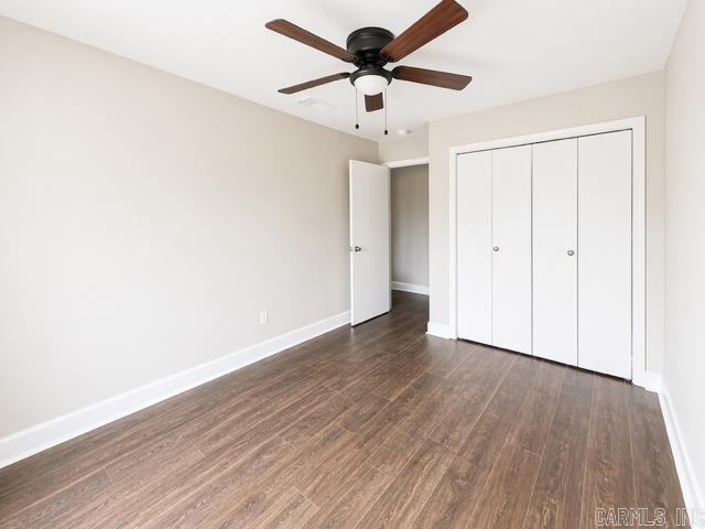 WESTCHESTER VILLAGE - Residential