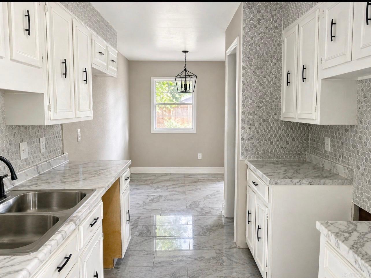 WESTCHESTER VILLAGE - Residential