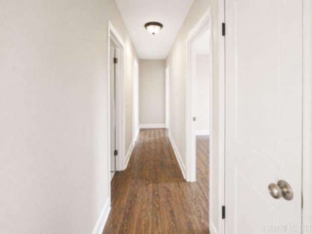 WESTCHESTER VILLAGE - Residential