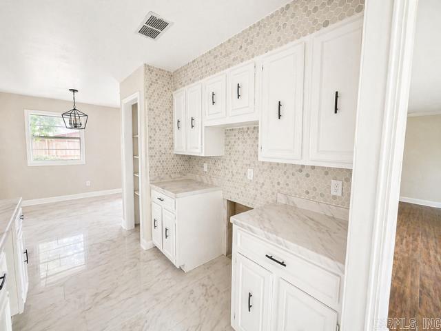 WESTCHESTER VILLAGE - Residential