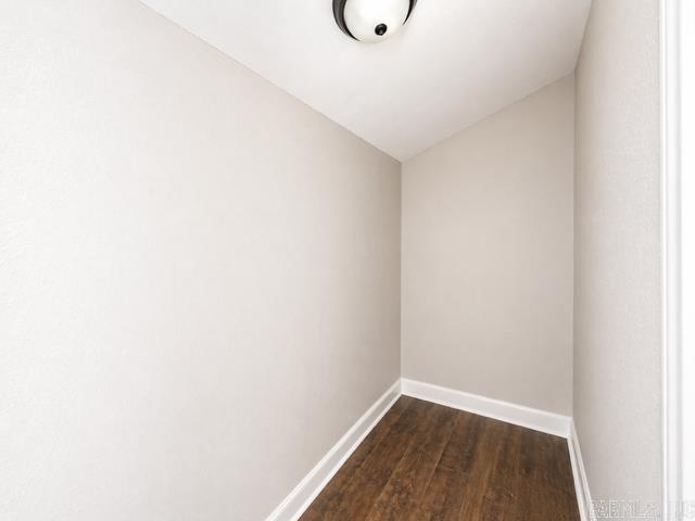 WESTCHESTER VILLAGE - Residential