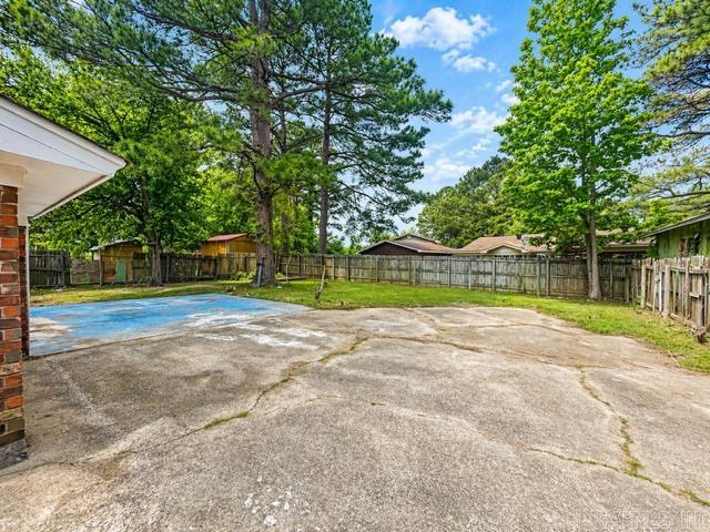 WESTCHESTER VILLAGE - Residential