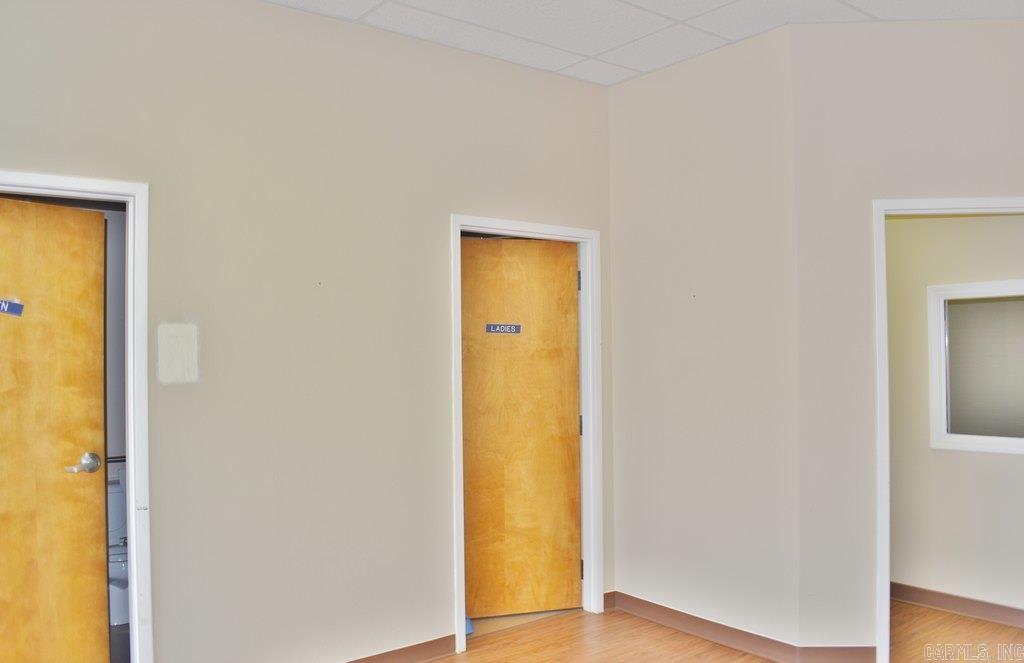 20-1S-19W - Commercial Sale