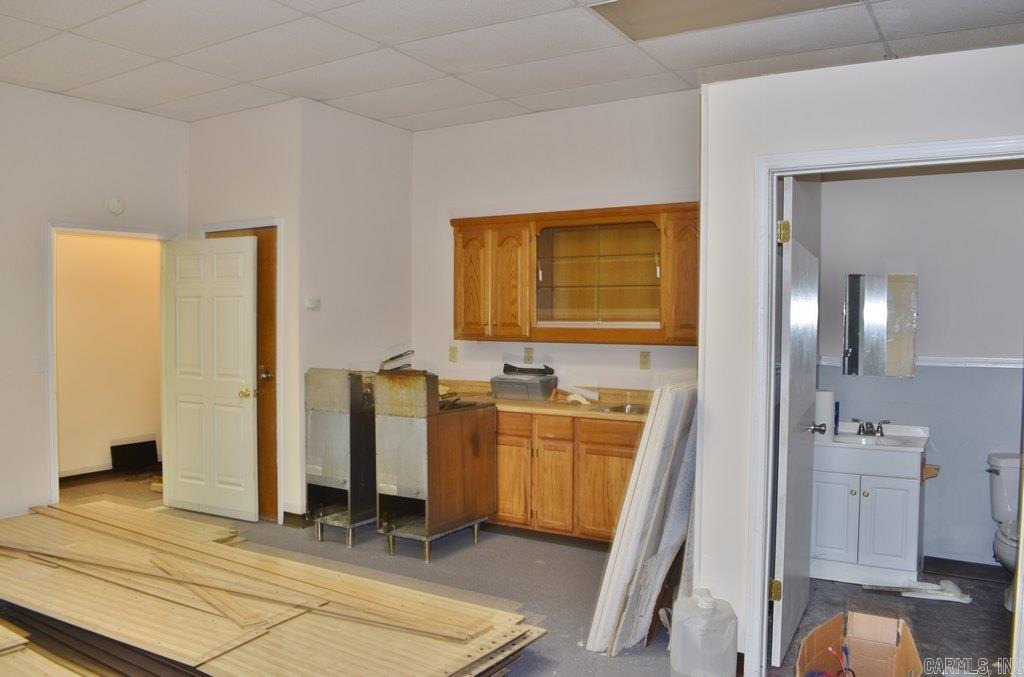 20-1S-19W - Commercial Sale