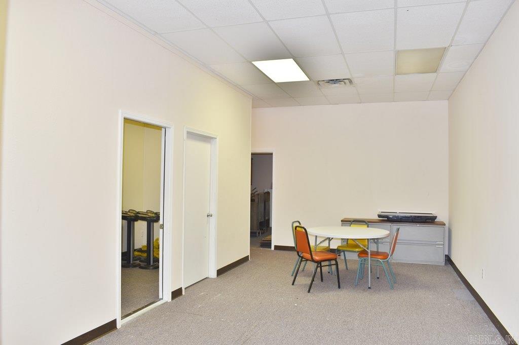 20-1S-19W - Commercial Sale