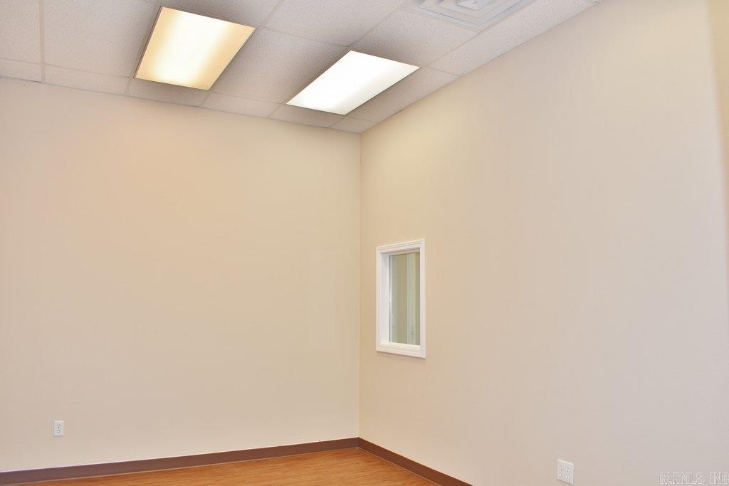 20-1S-19W - Commercial Sale