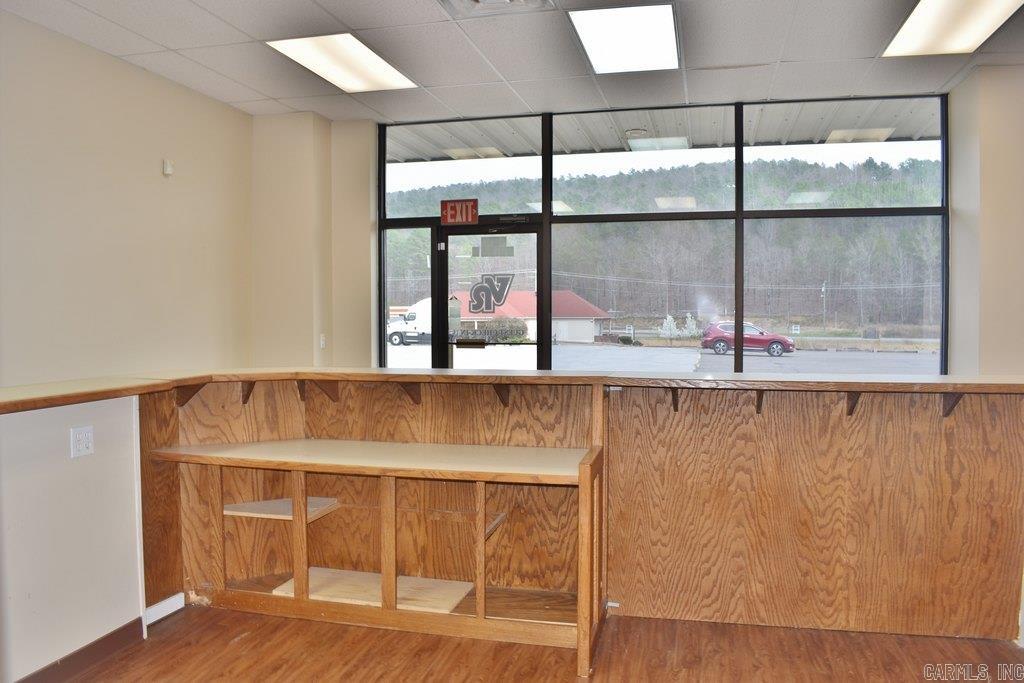 20-1S-19W - Commercial Sale