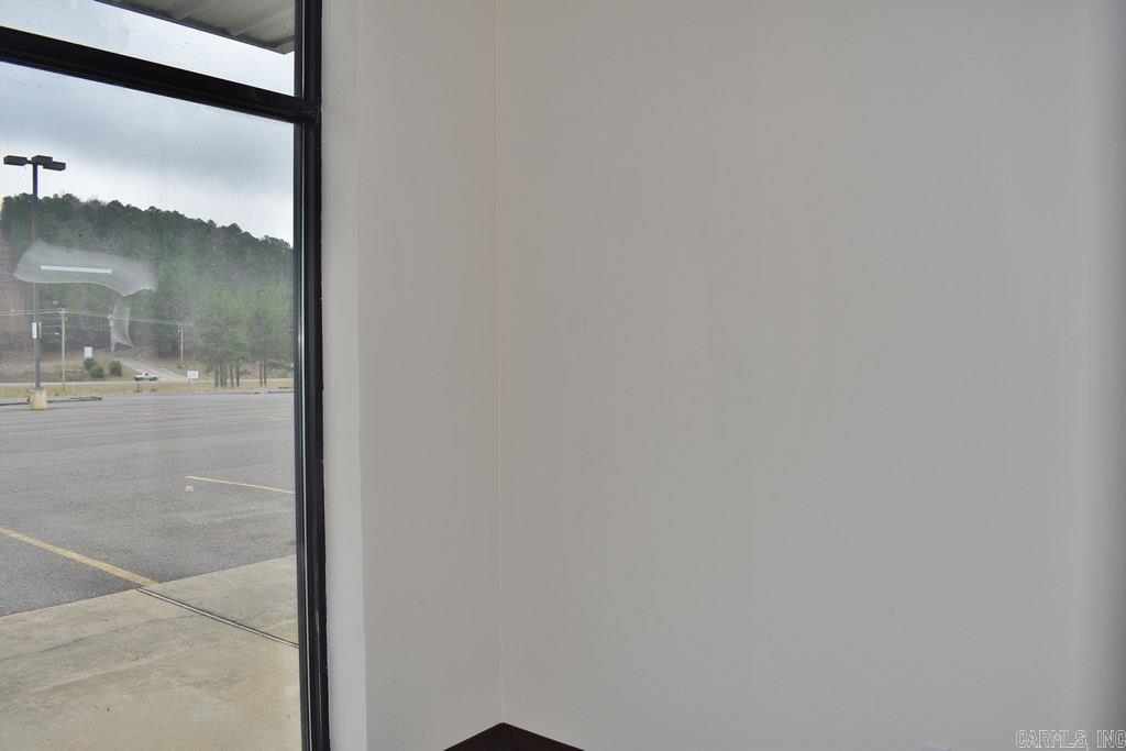 20-1S-19W - Commercial Sale