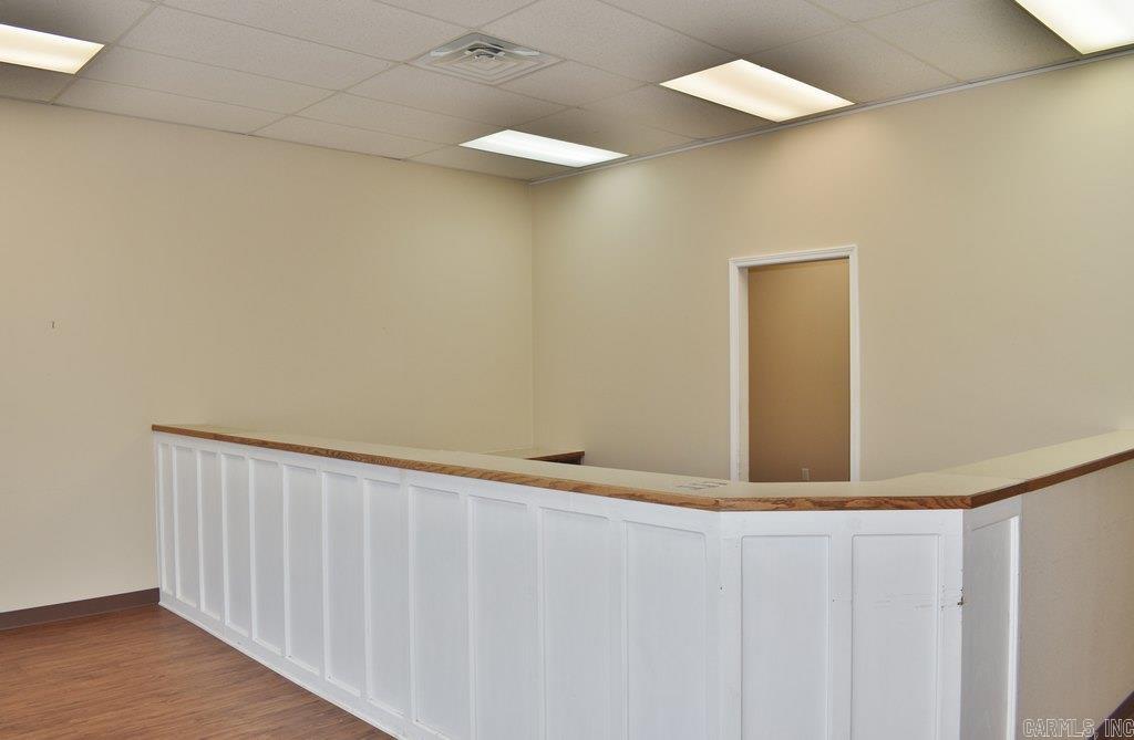 20-1S-19W - Commercial Sale