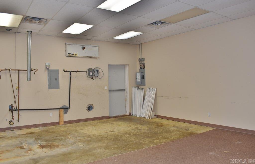 20-1S-19W - Commercial Sale