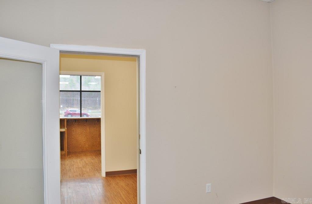 20-1S-19W - Commercial Sale