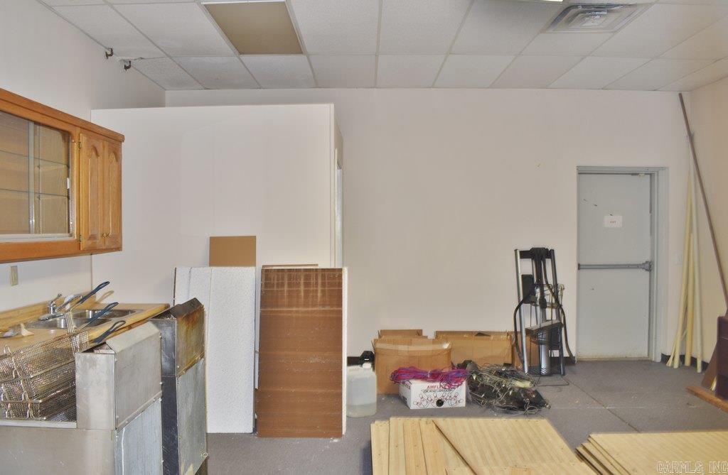 20-1S-19W - Commercial Sale