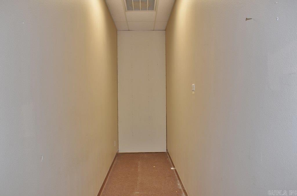 20-1S-19W - Commercial Sale