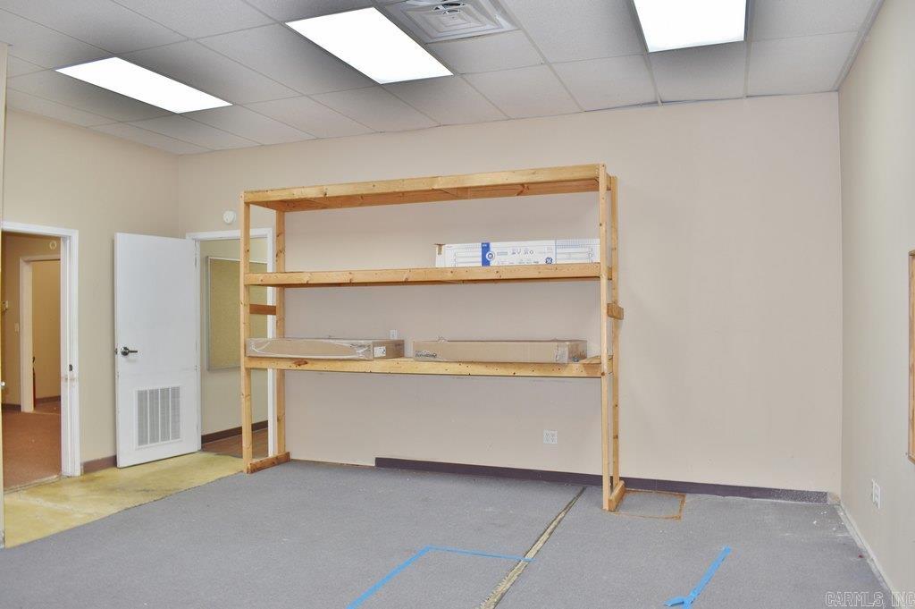 20-1S-19W - Commercial Sale