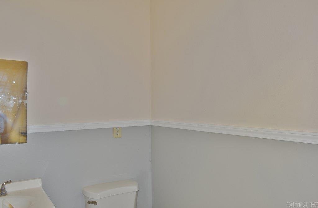 20-1S-19W - Commercial Sale