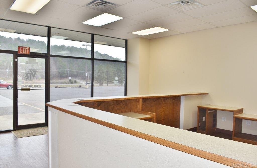 20-1S-19W - Commercial Sale