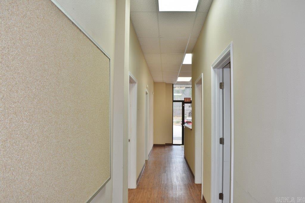 20-1S-19W - Commercial Sale