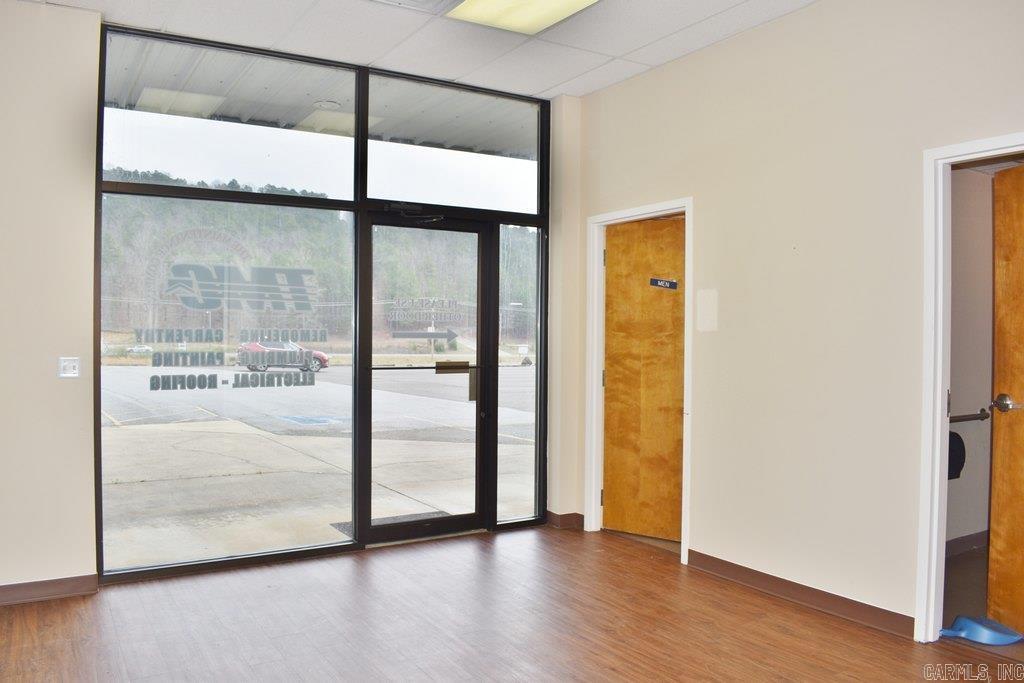 20-1S-19W - Commercial Sale