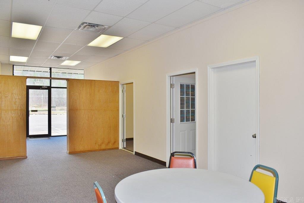 20-1S-19W - Commercial Sale