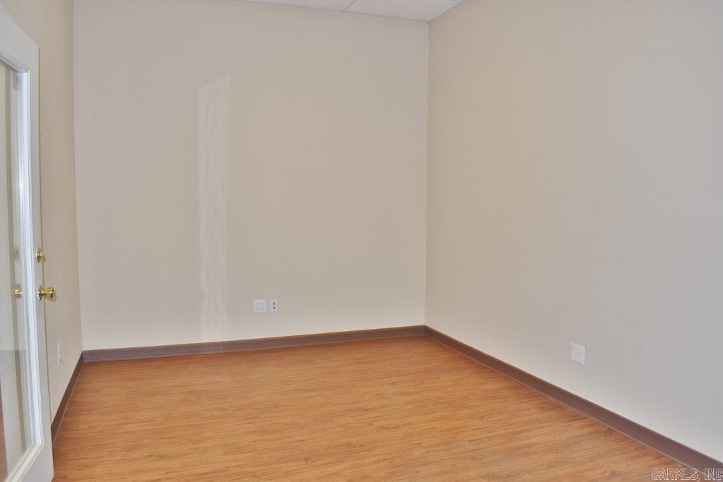 20-1S-19W - Commercial Sale